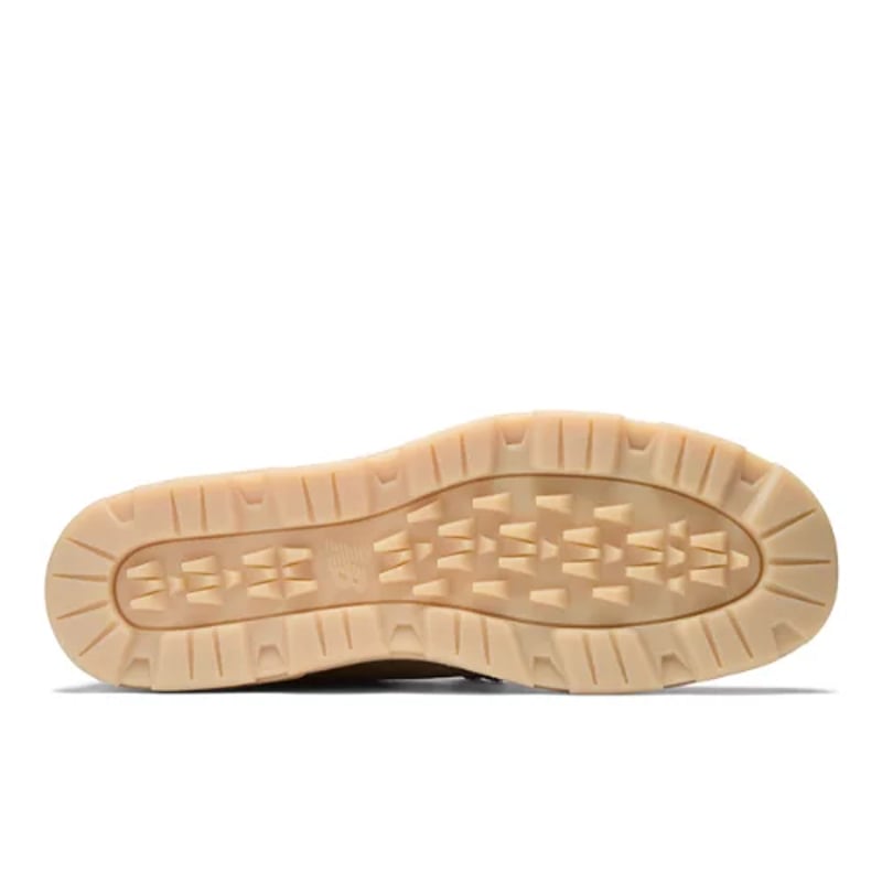New Balance Allerdale Made in UK UADWWGS 04