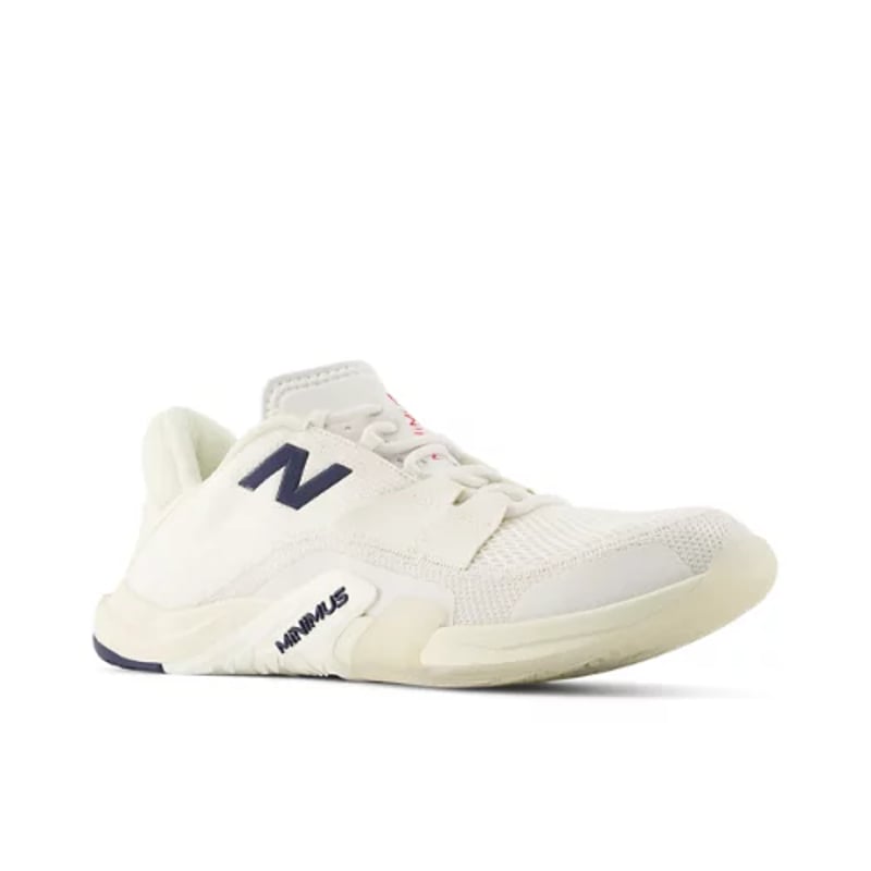 New Balance Minimus TR v2 x Shohei Ohtani MXMTRSB2 03