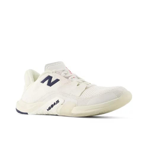 New Balance Minimus TR v2 x Shohei Ohtani MXMTRSB2 03