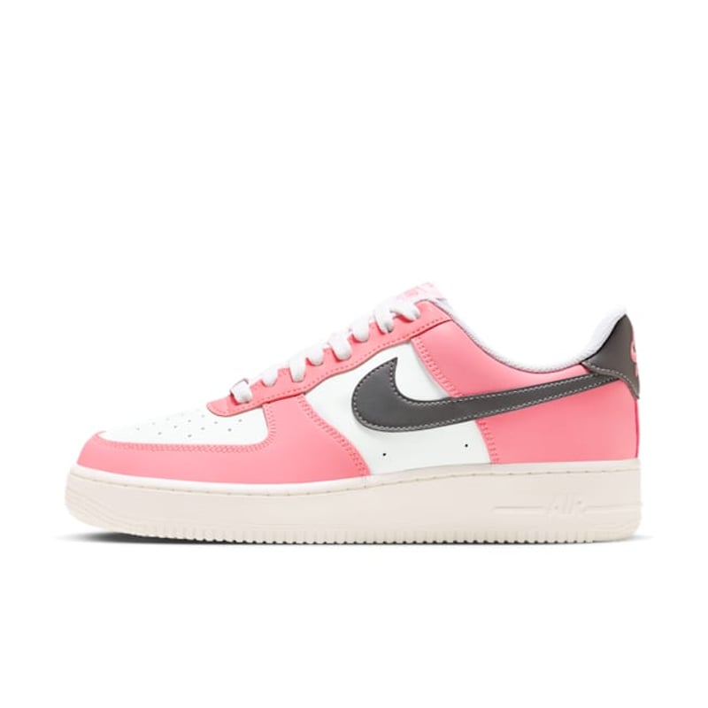 Nike Air Force 1 '07 FQ6850-621 01