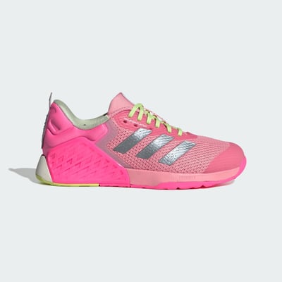 adidas Dropset 3 JI2075