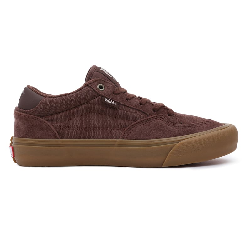 Vans Rowan VN0A5JIC3PA 04