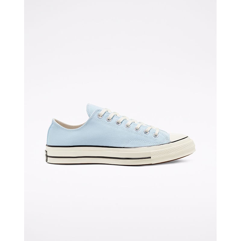 Converse Chuck 70 Low 167701C 01