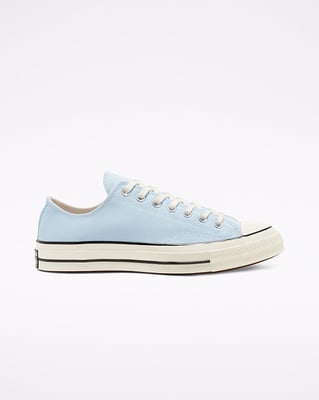 Converse Chuck 70 Low 167701C