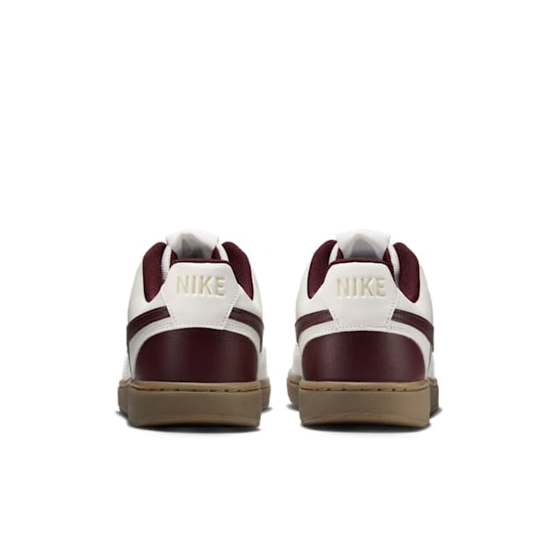 Nike Court Vision Low HV2530-101 06