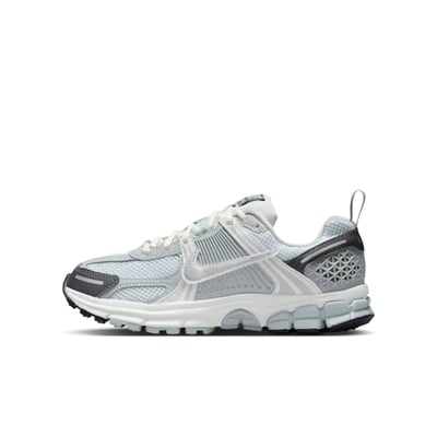 Nike Vomero 5 HF6998-008