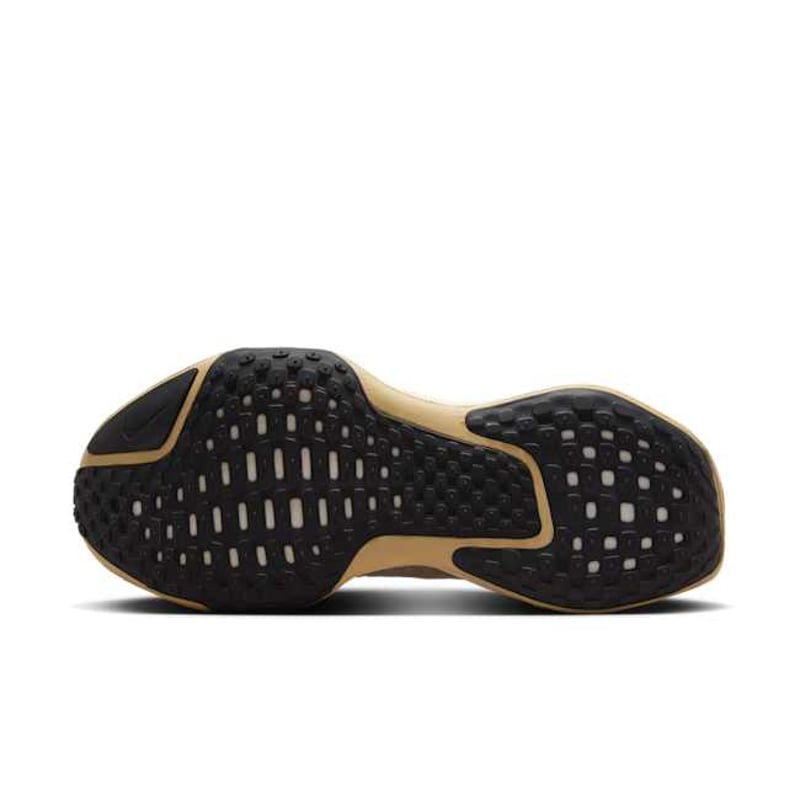 Nike Invincible 3 DR2615-106 02