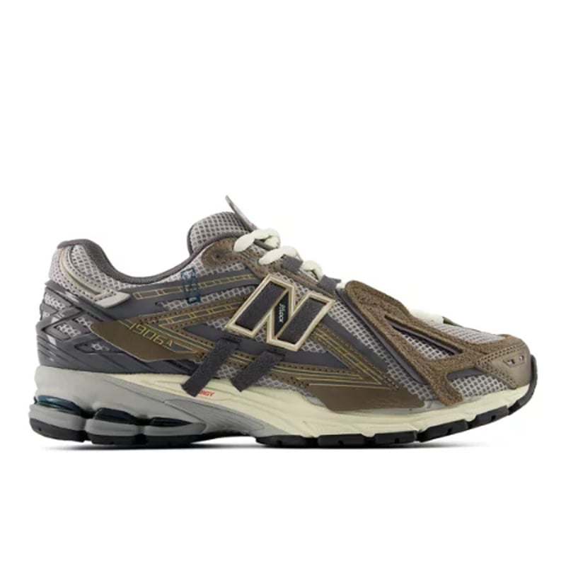 New Balance 1906A U19066U8 01