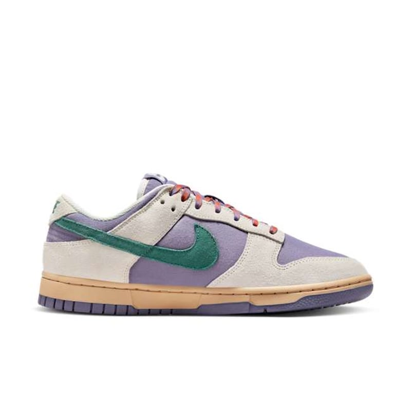 Nike Dunk Low HF5030-030 03