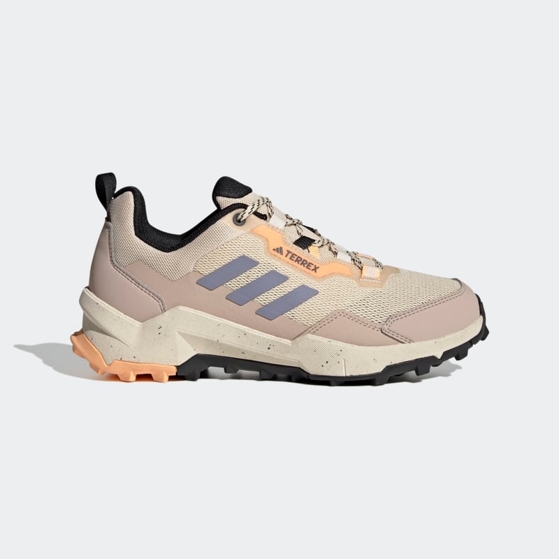 adidas Terrex AX4 HQ1048 01