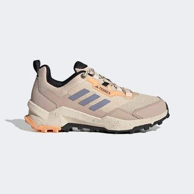 adidas Terrex AX4 HQ1048
