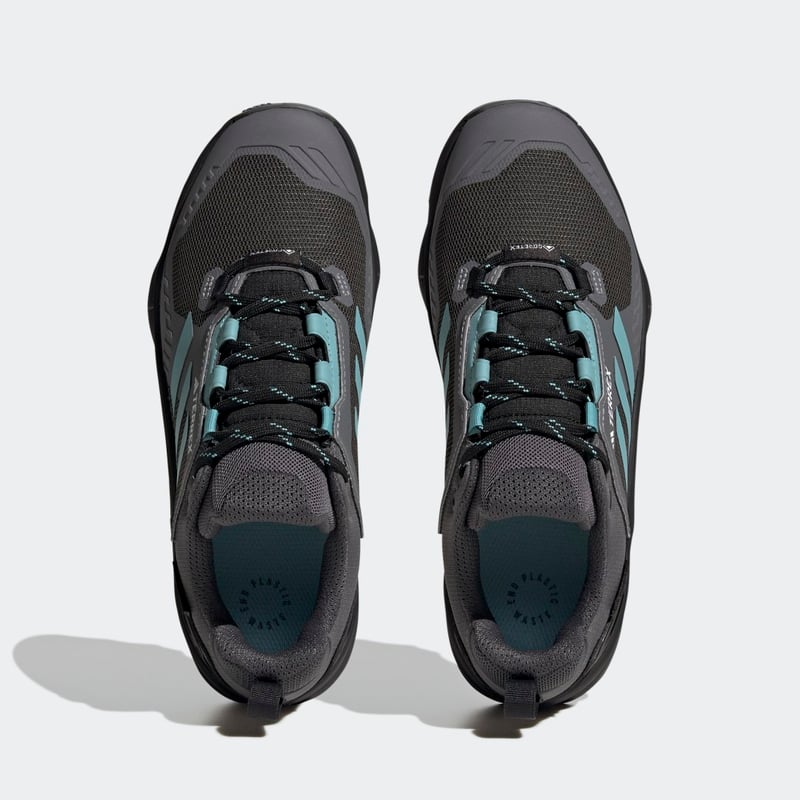 adidas Terrex Swift R3 GORE-TEX HP8716 04
