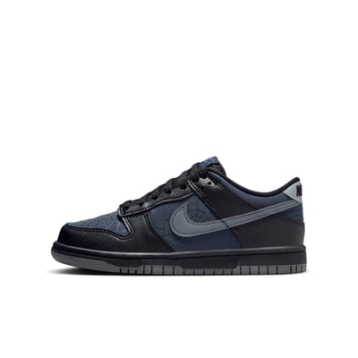 Nike Dunk Low HQ3815-001