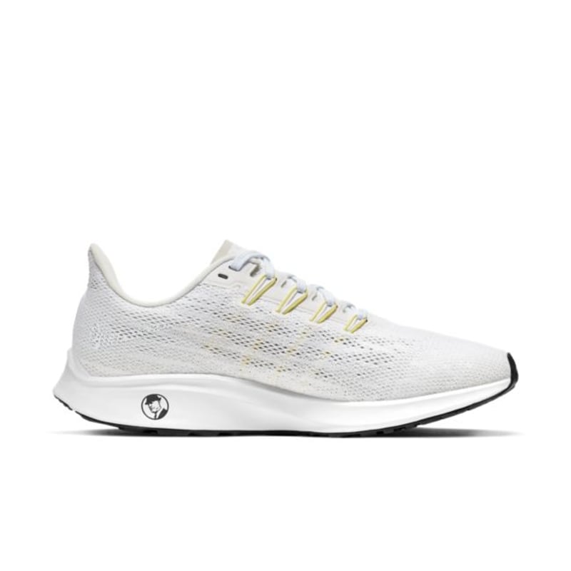 Air zoom pegasus 36 jdi deals