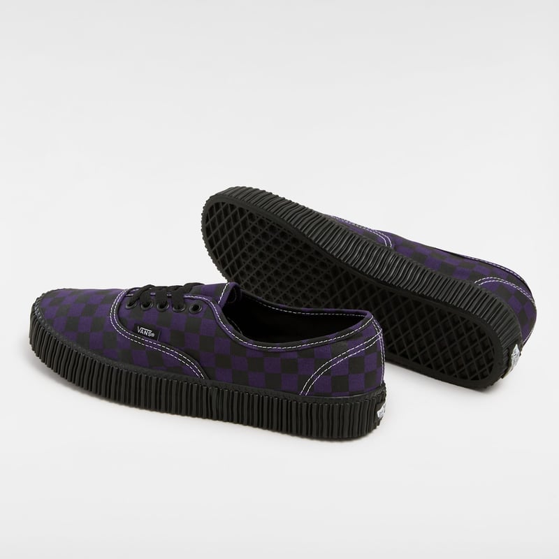 Vans Authentic Creeper VN000CR2705 03