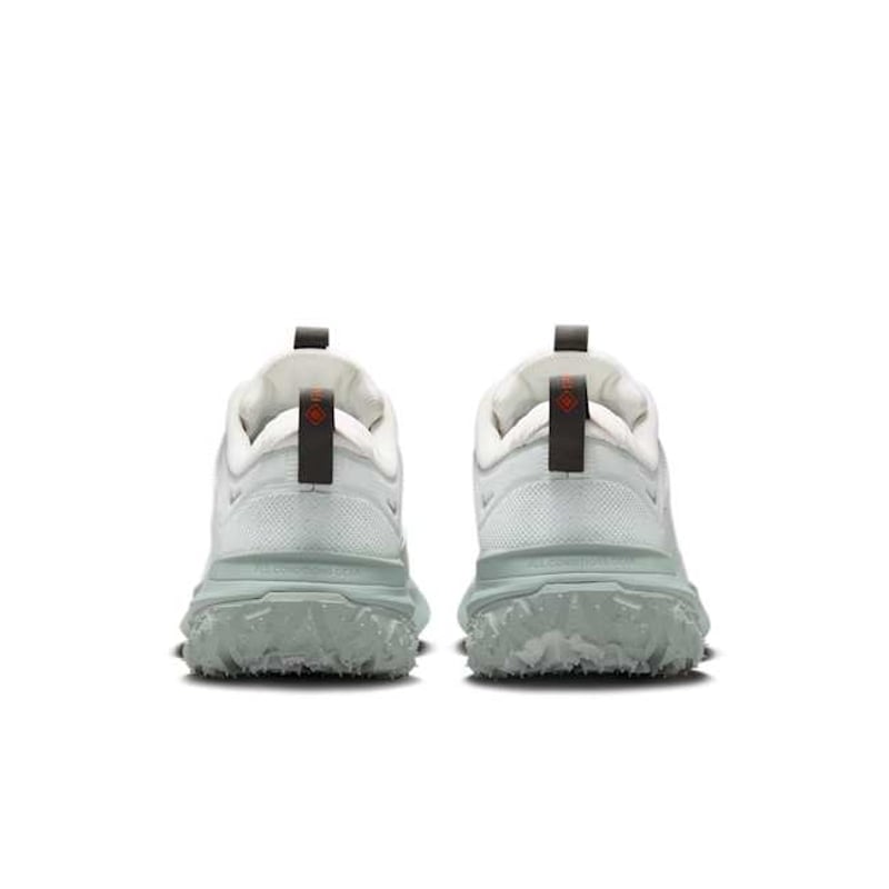 Nike ACG Mountain Fly 2 Low GORE-TEX HF6245-003 06