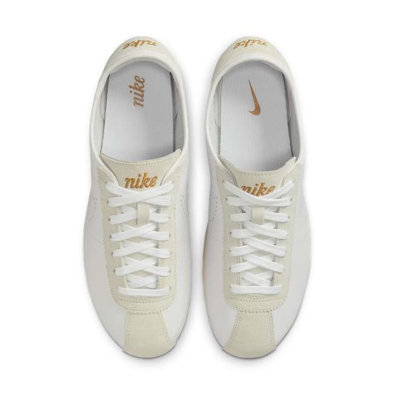 Nike Cortez Leather HQ1841-100 04