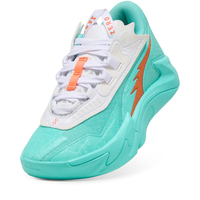 PUMA Scoot Zeros II 311407-01 04