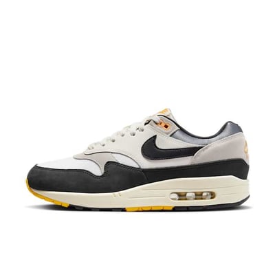 Nike Air Max 1 FN7487-133