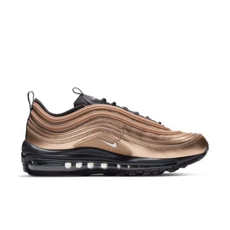 Nike Air Max 97 CT1176-900 03