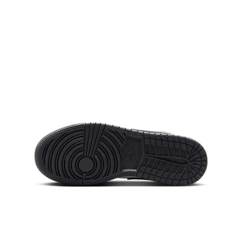 Jordan 1 Mid DQ8423-100 02