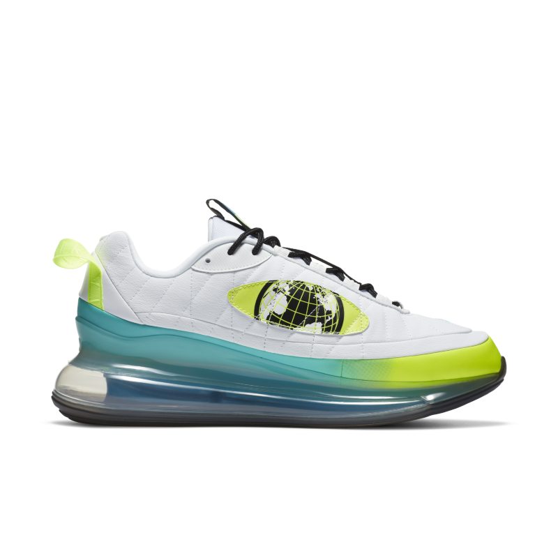 buzz 720 818
