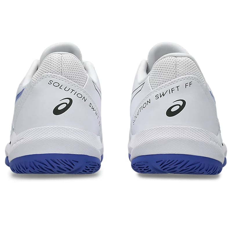 ASICS Solution Swift FF 2 1041A466-103 05