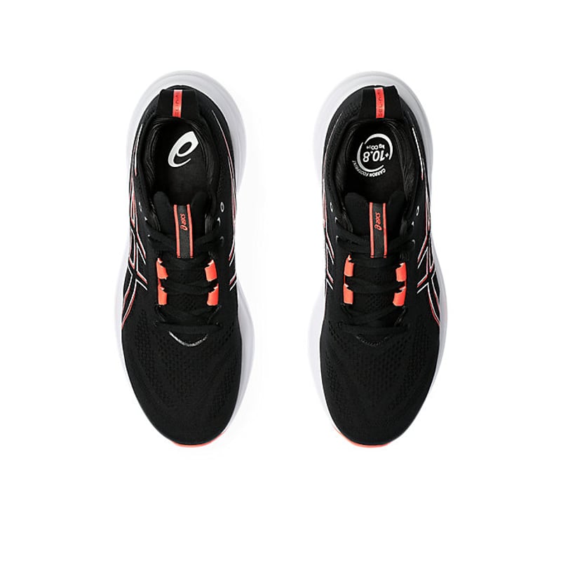 ASICS Gel-Nimbus 26 1011B794-003 06