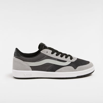 Vans Cruze Too Comfycush VN000CMTKAQ
