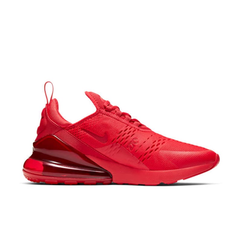Nike Air Max 270 CV7544-600 03