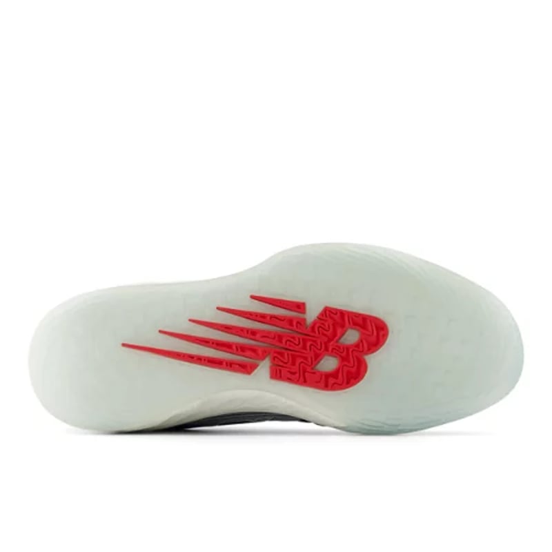 New Balance Fresh Foam X CT-Rally MCHRALV1 04