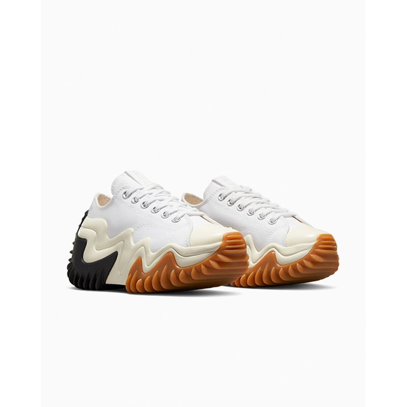 Converse Run Star Motion Platform Low 172896C 05