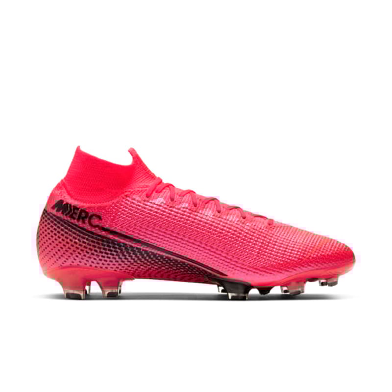 Nike Mercurial Superfly 7 Elite FG AQ4174-606 03