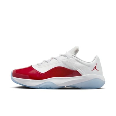 Jordan 11 CMFT Low DN4180-116 01