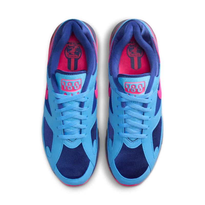 Nike Air 180 HQ1706-401 04