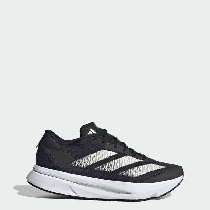 adidas Adizero SL2 IF6769 01