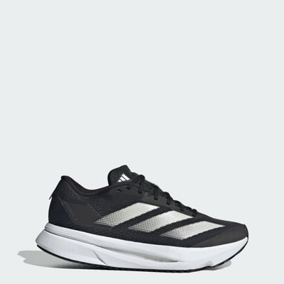 adidas Adizero SL2 IF6769