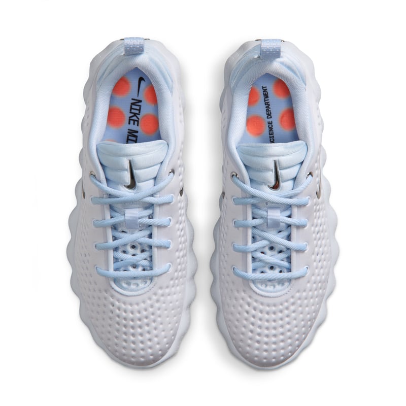 Nike Mind 002 HQ4310-002 04