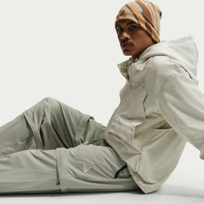 Nike ACG 'Five Towers' Zip-Off IF1022-304 04