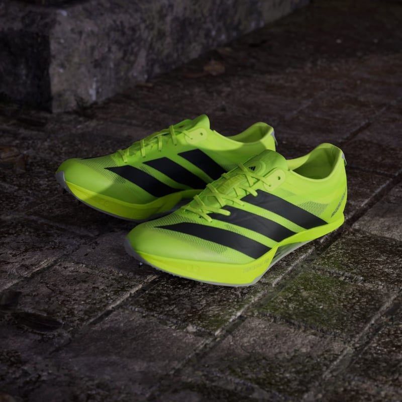 adidas Adizero Prime SP 4 JI1212 04