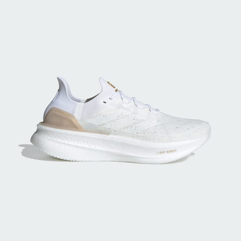 adidas Ultraboost Light 2 V2 Low Crac IH6412 01