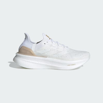 adidas Ultraboost Light 2 V2 Low Crac IH6412