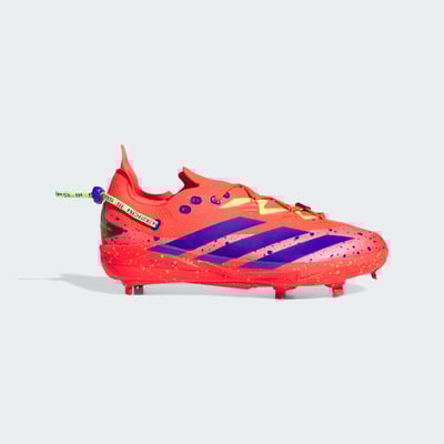 Adizero Electric+ 2.0 JH9156