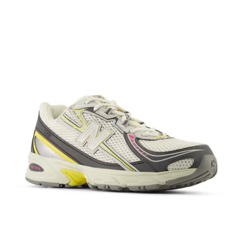 New Balance 740 U7404II 03