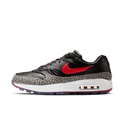 Nike Air Max 1 G NRG BQ4804-002