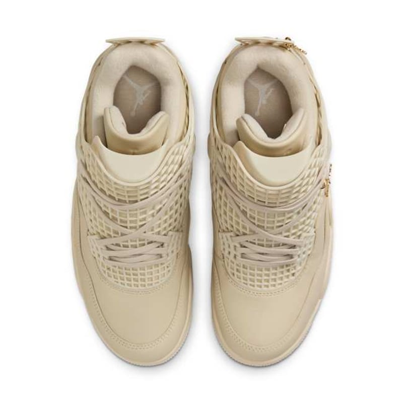 Jordan 4 Net FN7251-200 04