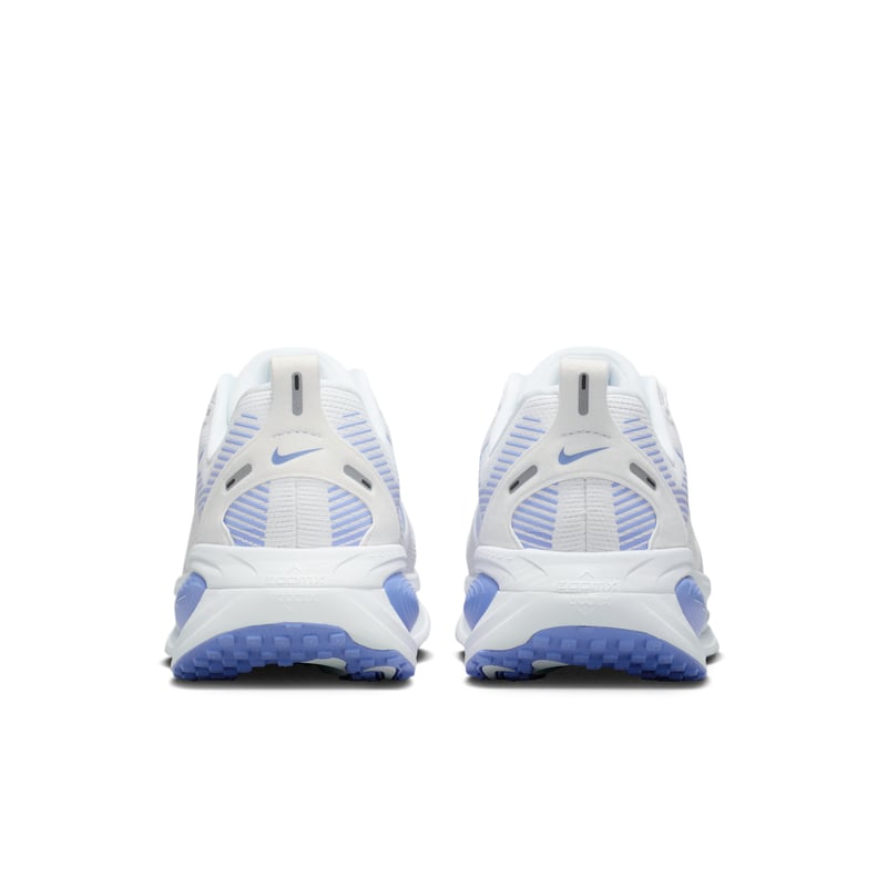 Nike Vomero 18 (Extra Wide) IF0515-104 06
