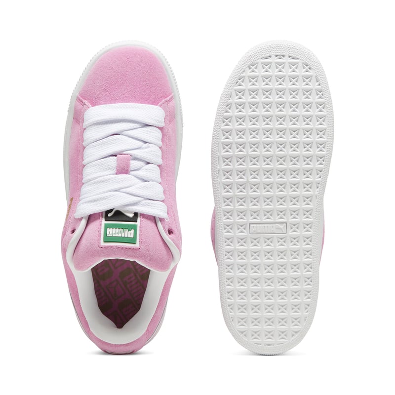 PUMA Suede XL 396577-13 02