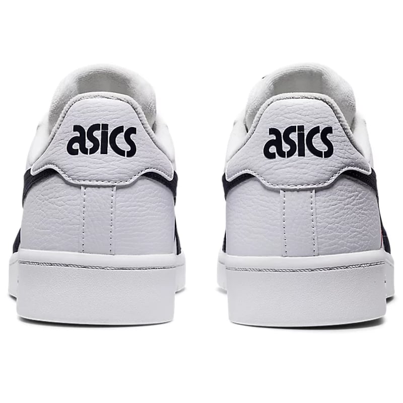 ASICS Japan S 1191A212-104 05