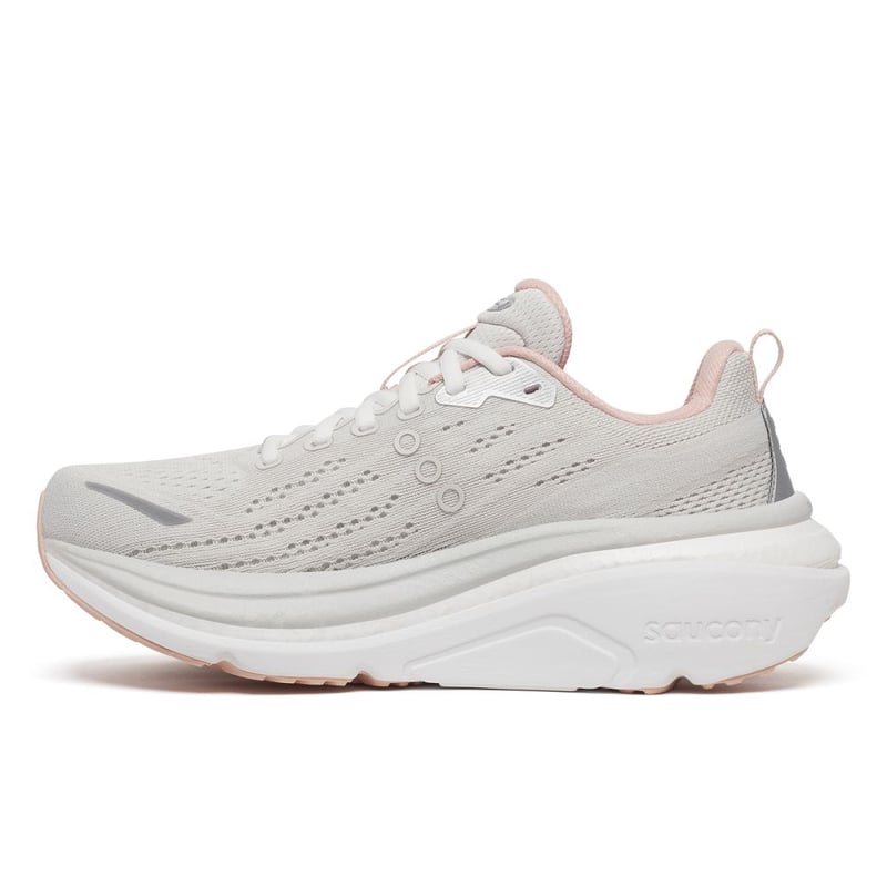 Saucony Hurricane 25 S11026-226 03